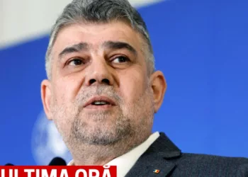 Este știrea momentului în România. Taxa de 1900 de lei pentru posesorii de mașini vechi, așa ceva…