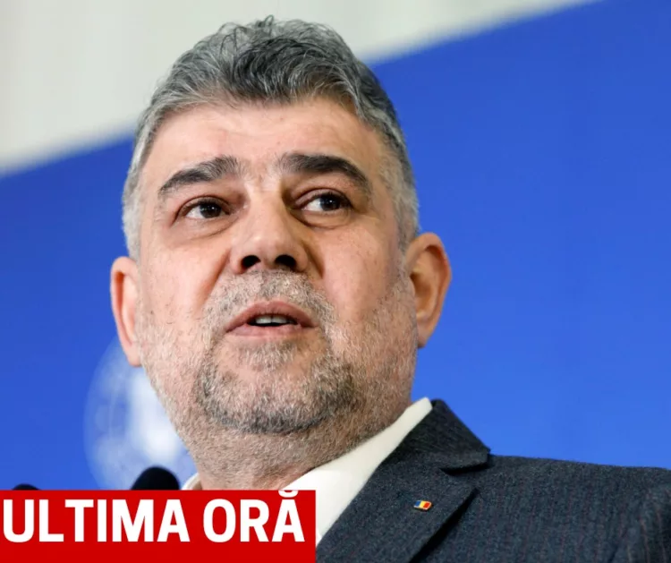 Este știrea momentului în România. Taxa de 1900 de lei pentru posesorii de mașini vechi, așa ceva…