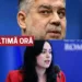 Stirea momentului în România. Ministrul Simona Bucura-Oprescu și Marcel Ciolacu fac un anunț urias pentru toți salariații. Informații de ultimă oră