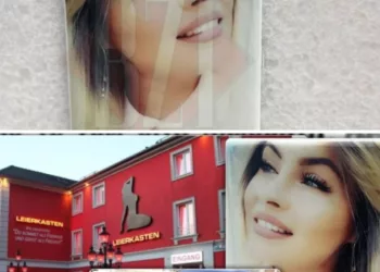 Alexandra, o tânără în vârstă de doar 27 de ani, s-a stins încercând să adune bani pentru mașina de lux a iubitului ei