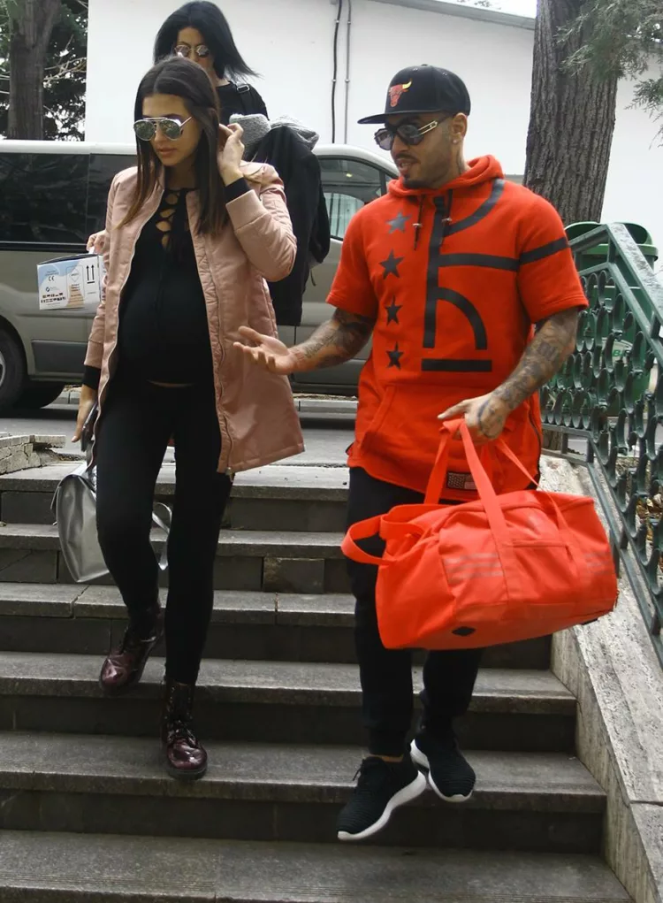 Alex Velea, primul mesaj după scandalul monstru de la Neatza! ”Urmează ceva…”