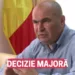 Anunțul de ultimă oră al lui Ilie Bolojan pentru români. Ce decizie a luat