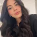O influenceriță a murit la doar 28 de ani, după ce a ajuns la spital cu febră și dureri abdominale. Care a fost cauza decesului, de fapt