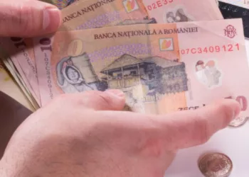 Este oficial. Nimeni nu se mai aștepta la asta. Începe recalcularea pensiilor