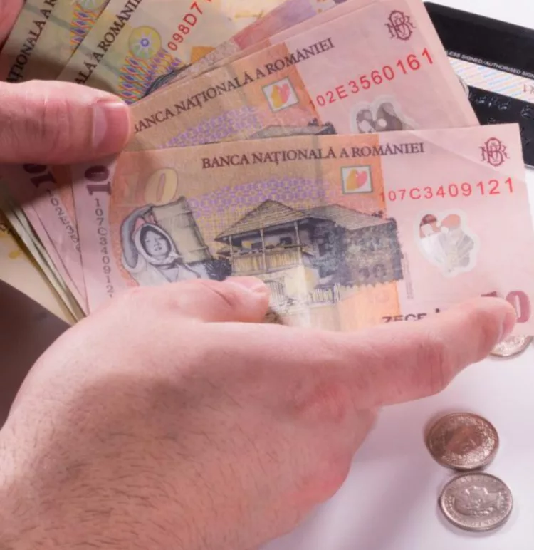 Este oficial. Nimeni nu se mai aștepta la asta. Începe recalcularea pensiilor