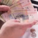 Este oficial. Nimeni nu se mai aștepta la asta. Începe recalcularea pensiilor
