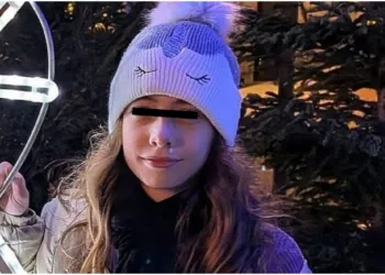 O fetiță de doar 11 ani, dată dispărută de părinți, a fost găsită MOARTĂ după zile în șir de căutări!