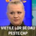 Horoscop Mariana Cojocaru pentru perioada jumătatea lunii februarie – martie 2025. Viețile lor se dau total peste cap