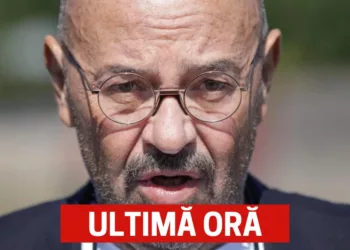 Anunț major de la Piedone, șeful ANPC. Toți românii cu masini la mâna a doua trebuie să știe