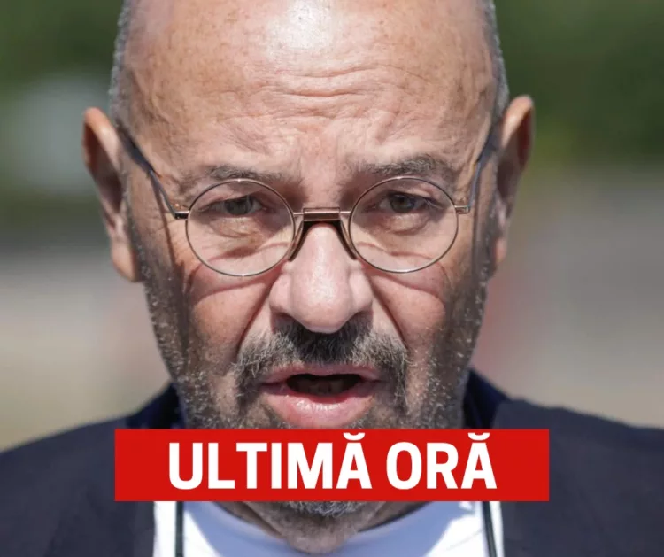 Anunț major de la Piedone, șeful ANPC. Toți românii cu masini la mâna a doua trebuie să știe