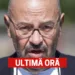 Anunț major de la Piedone, șeful ANPC. Toți românii cu masini la mâna a doua trebuie să știe