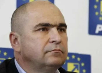 Cine este și ce s-a ales de fosta soție a lui Ilie Bolojan. Noul președintele al României și-a părăsit nevasta după ce a devenit primar la Oradea.