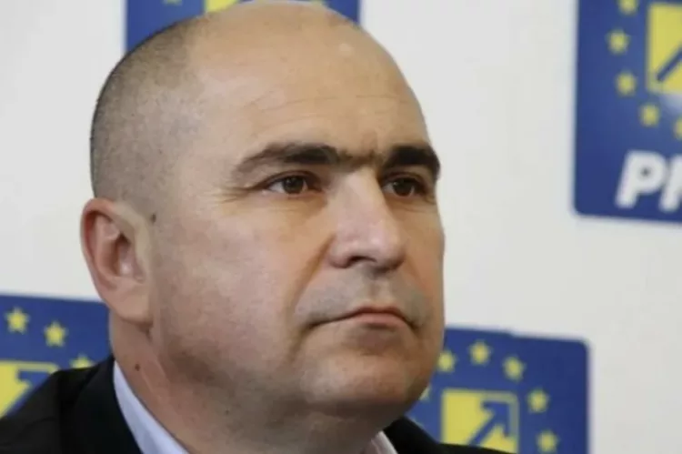 Cine este și ce s-a ales de fosta soție a lui Ilie Bolojan. Noul președintele al României și-a părăsit nevasta după ce a devenit primar la Oradea.