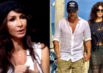 Mihaela Rădulescu, reacție bizară după ce a fost înșelată de Felix: ”În universul nostru…”
