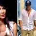 Mihaela Rădulescu, reacție bizară după ce a fost înșelată de Felix: ”În universul nostru…”