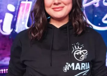 Fratele Mariei Popovici a murit