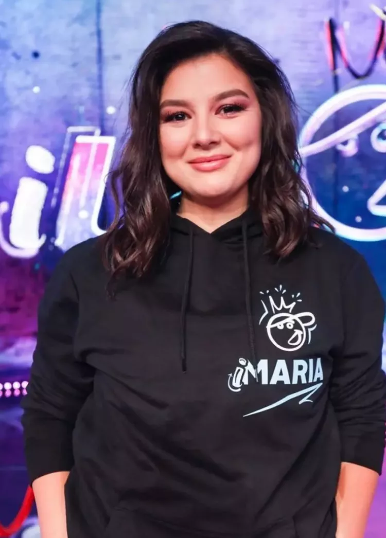 Fratele Mariei Popovici a murit