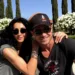 Felix Baumgartner, primul mesaj după ce s-a aflat că a ÎNȘELAT-O pe Mhaela Rădulescu: ”Dragostea mea…”