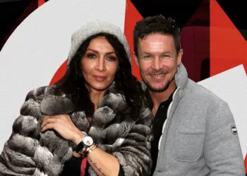 Felix Baumgartner a tradus-o pe Răduleasca! Amanta a rupt tăcerea! Un an de întâlniri ascunse, în hoteluri și pe barcă, în timp ce Mihaela trăia în iluzia fericirii