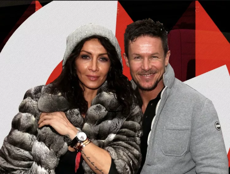 Felix Baumgartner a tradus-o pe Răduleasca! Amanta a rupt tăcerea! Un an de întâlniri ascunse, în hoteluri și pe barcă, în timp ce Mihaela trăia în iluzia fericirii