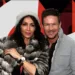 Felix Baumgartner a tradus-o pe Răduleasca! Amanta a rupt tăcerea! Un an de întâlniri ascunse, în hoteluri și pe barcă, în timp ce Mihaela trăia în iluzia fericirii