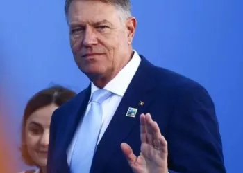 Ce pensie va primi Klaus Iohannis