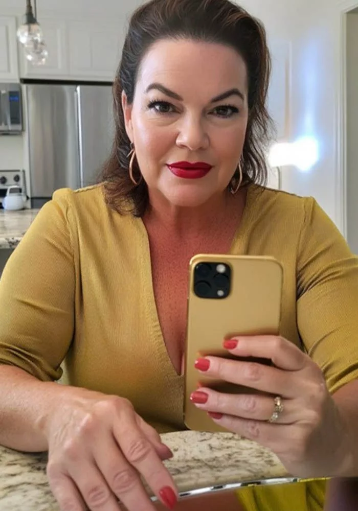 Trei ani în căsnicie și Aaron deja devenise un alt om – își dăduse demisia de la job pentru că se simțea subapreciat și mă lăsase pe mine să mă ocup de toate cheltuielile