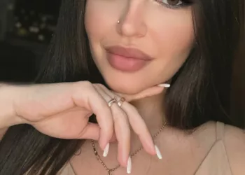 Margarita și mama ei au fost ucise de un cuplu din Germania, care voia să le fure bebelușul