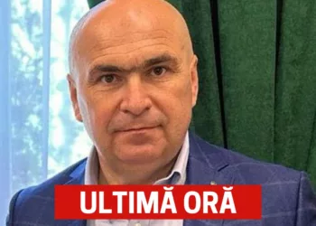 Anunț de ultima oră a noului președinte Ilie Bolojan. Toți românii trebuie să știe