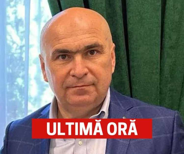 Anunț de ultima oră a noului președinte Ilie Bolojan. Toți românii trebuie să știe