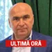 Anunț de ultima oră a noului președinte Ilie Bolojan. Toți românii trebuie să știe