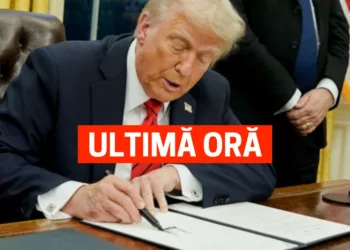 Decizia lui Trump zguduie Europa. Hotărârea pe care Europa n-a vrut să o audă niciodată