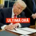 Decizia lui Trump zguduie Europa. Hotărârea pe care Europa n-a vrut să o audă niciodată