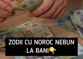 Zodii cu noroc nebun la bani și în dragoste, între Valentine’s Day și Dragobete. La ce să se aștepte fiecare zodie intre 14-24 februarie