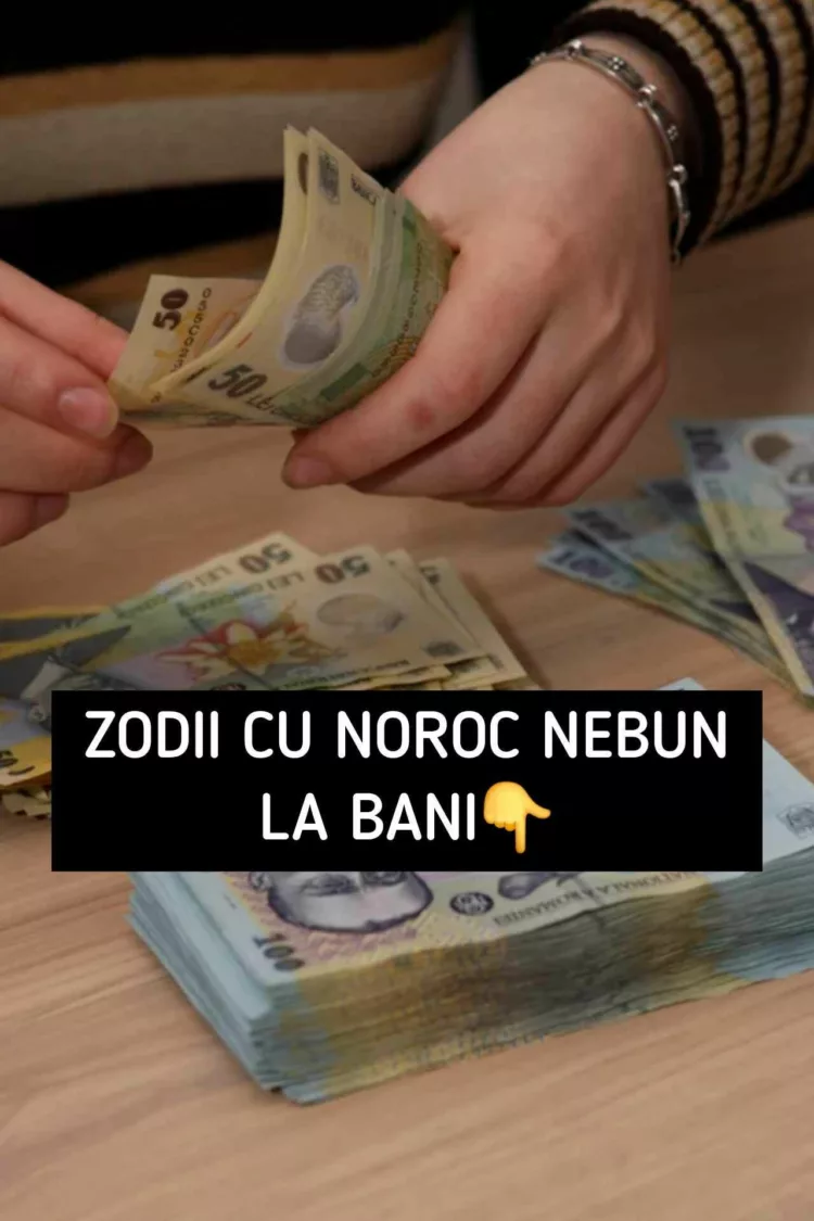 Zodii cu noroc nebun la bani și în dragoste, între Valentine’s Day și Dragobete. La ce să se aștepte fiecare zodie intre 14-24 februarie