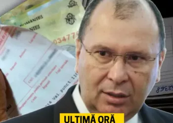 Se dau bani de la guvern pentru pensionari. Cine sunt cei care beneficiază