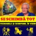 Horoscop 17-23 februarie 2025, Mihai Voropchievici