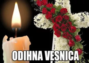 Doliu imens în muzica populară. O celebră cântăreață s-a stins