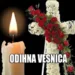 Doliu imens în muzica populară. O celebră cântăreață s-a stins