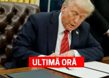 Decizia lui Donald Trump pe care Europa nu și-a dorit să o audă vreodată