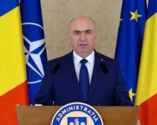 Ilie Bolojan, prima activitate publică de la preluarea mandatului: „A dat asigurări că va întreprinde toate demersurile necesare