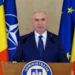 Ilie Bolojan, prima activitate publică de la preluarea mandatului: „A dat asigurări că va întreprinde toate demersurile necesare