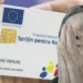 Românii care vor primi un voucher lunar, de la 1 aprilie 2025. Ce valoare rușinoasă are