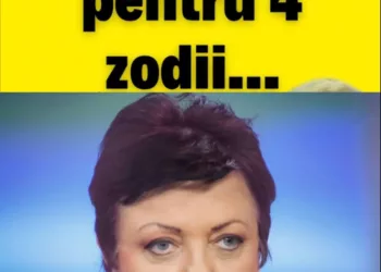 Horoscop Minerva martie 2025. Se dezlănțuie dezastrul pentru aceste 4 zodii