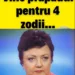 Horoscop Minerva martie 2025. Se dezlănțuie dezastrul pentru aceste 4 zodii