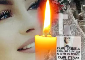 Ce boală avea Alexandra, femeia care a murit la muncă în Germania pentru a-i cumpăra iubitului ei mașină