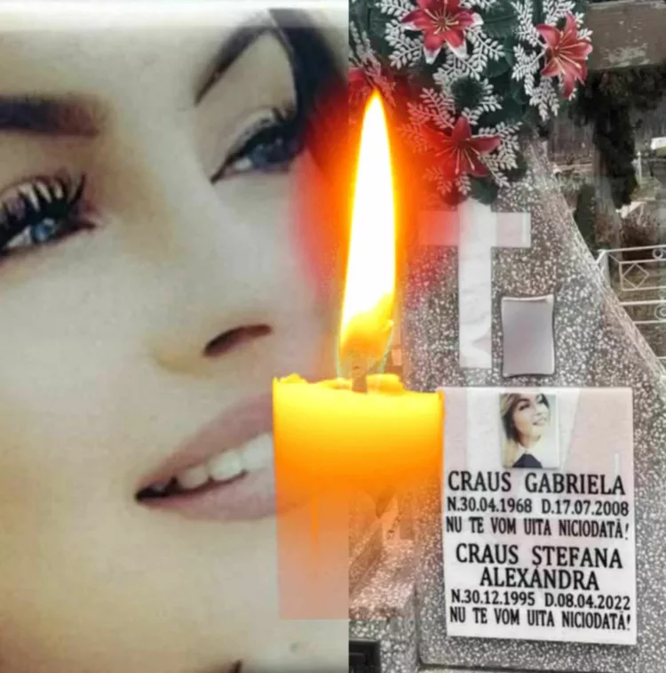 Ce boală avea Alexandra, femeia care a murit la muncă în Germania pentru a-i cumpăra iubitului ei mașină