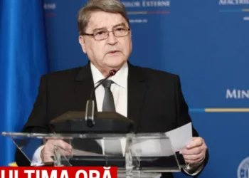 Poziția SUA față de România dă fiori. Românii n-au vrut să auda asta niciodată. Emil Hurezeanu explică care este poziția oficială, tensiuni uriașe fară precedent