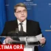 Poziția SUA față de România dă fiori. Românii n-au vrut să auda asta niciodată. Emil Hurezeanu explică care este poziția oficială, tensiuni uriașe fară precedent