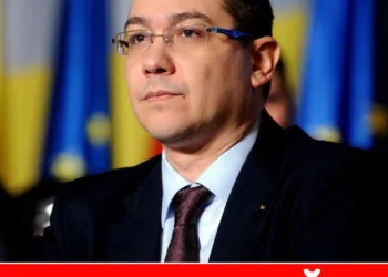 Victor Ponta a făcut anunțul care va surprinde pe multă lume: